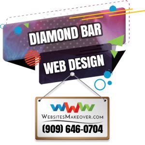 diamond bar website.